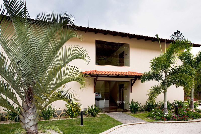 Sitio Dos Lagos Domingos Martins Exterior photo